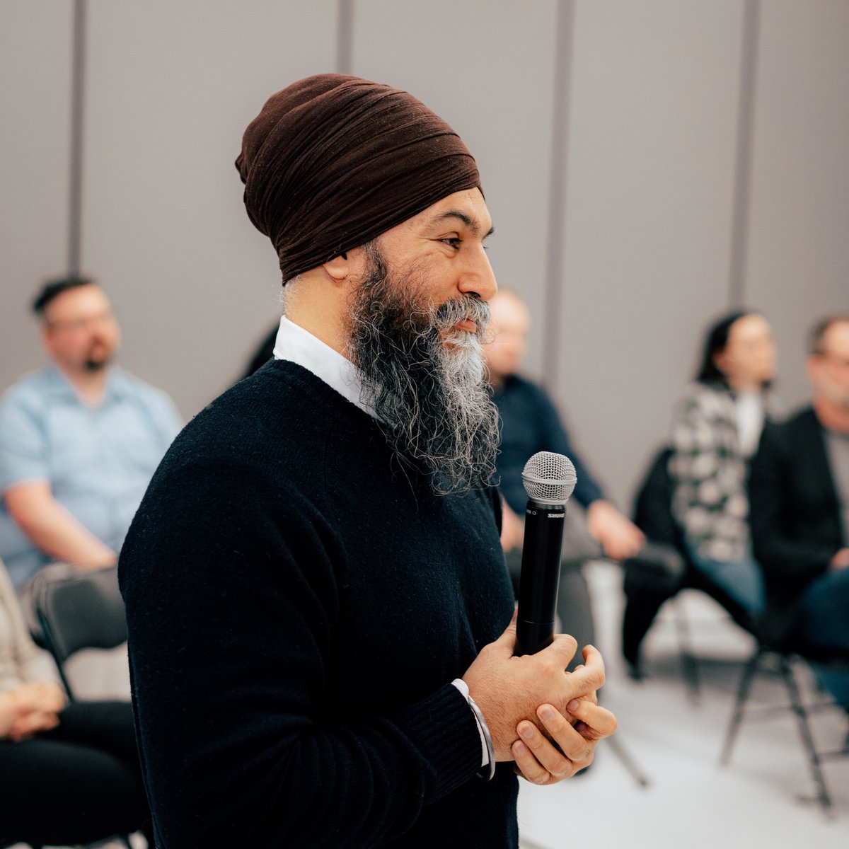 theJagmeetSingh tweet picture