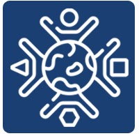 NIHR ARC Northwest London tweet media