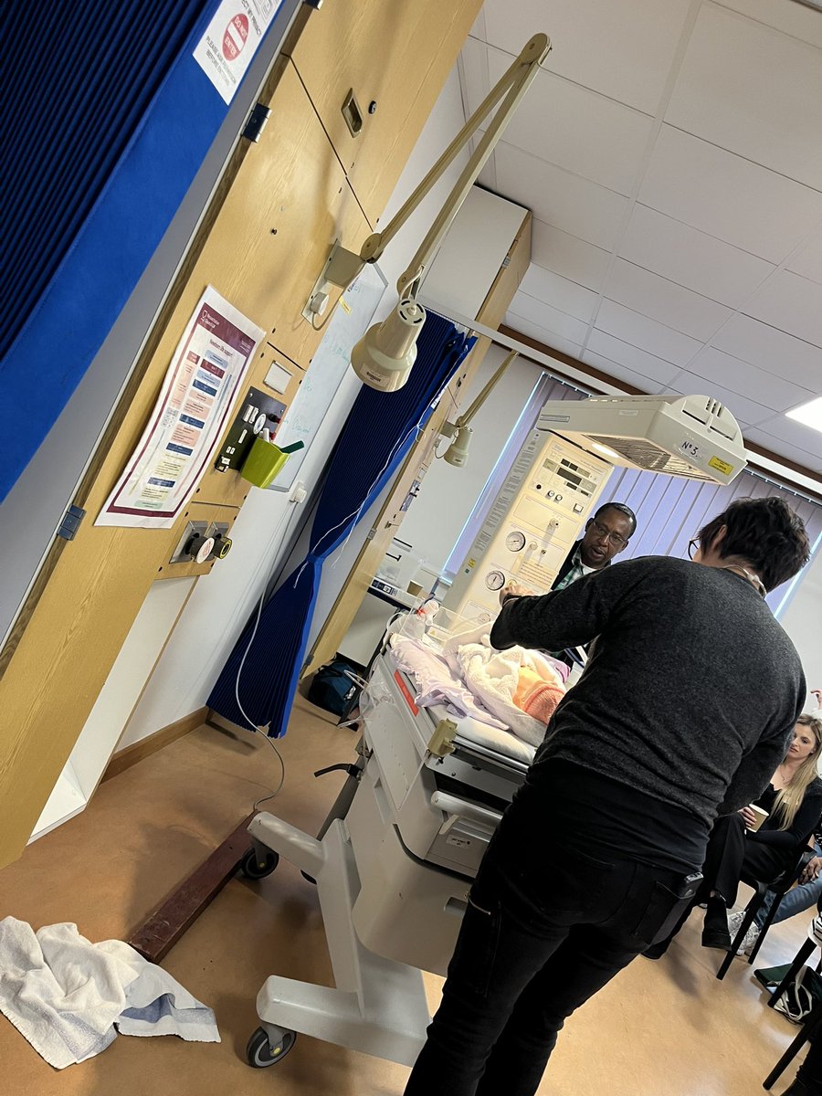 Katie Noble (@katienoble37) on Twitter photo Not everyday you go straight from giving birth to completing a full resus 😳🤣! Must be NLS time again #coursedirectingfun <a href="/UHMBT/">MorecambeBayNHSTrust</a> <a href="/ResusCouncilUK/">Resuscitation Council UK</a> <a href="/RuthHew59727358/">Ruth Hewitt</a> <a href="/Kylier221/">Kylier22</a> Not everyday you go straight from giving birth to completing a full resus 😳🤣! Must be NLS time again #coursedirectingfun <a href="/UHMBT/">MorecambeBayNHSTrust</a> <a href="/ResusCouncilUK/">Resuscitation Council UK</a> <a href="/RuthHew59727358/">Ruth Hewitt</a> <a href="/Kylier221/">Kylier22</a>