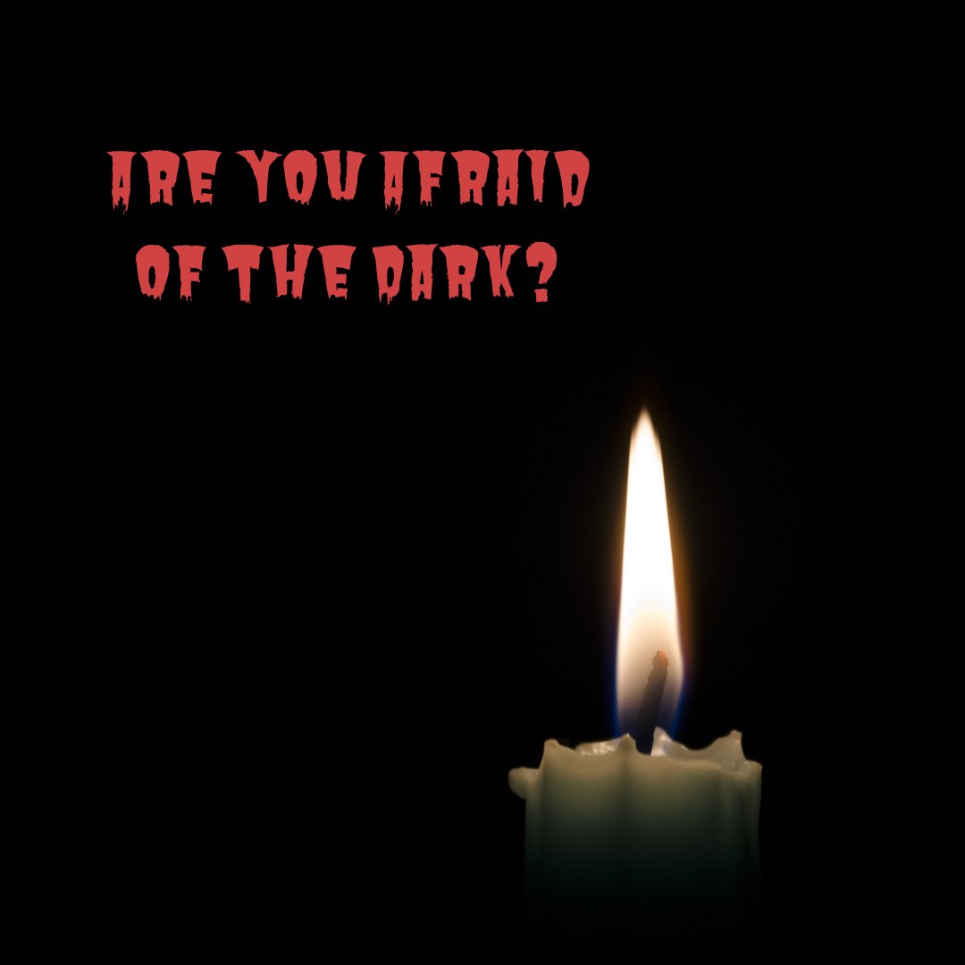 ARE YOU AFRAID OF THE DARK? Step into the shadows where fear reigns supreme. Our festival theme this year is all about embracing the darkness. 😱 Submissions open now! loom.ly/qzrcVO0 #HHFF2024 #filmfestivals #videogames
