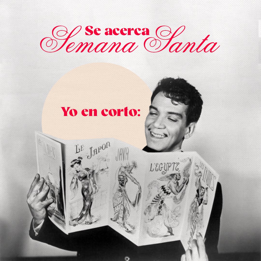 Con un ojo en el trabajo y el otro en las vacaciones

#cantinflas #mariomoreno #mariomorenocantinflas #cinemexicano #cinedeoro