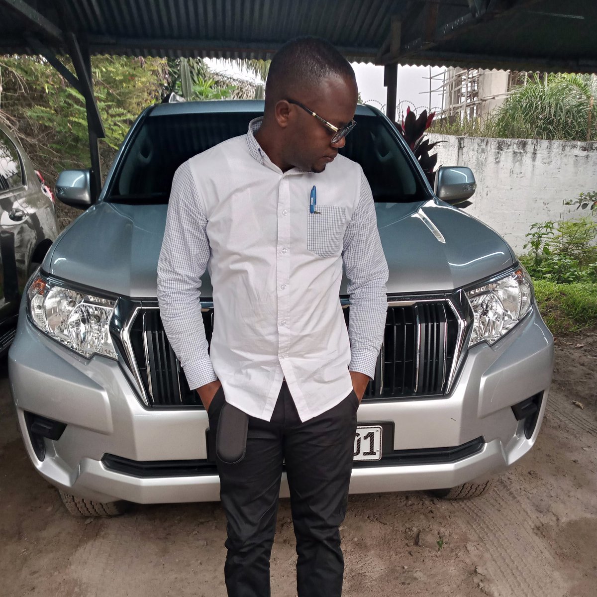 #NouvellePhotoDeProfil