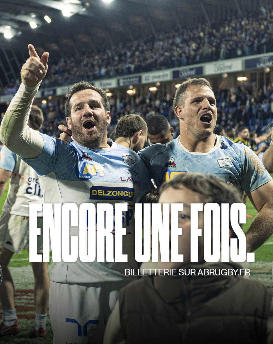 avironrugbypro tweet picture