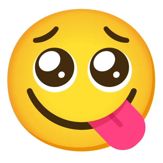 𝟏𝐬𝐭 𝐙𝐨𝐠𝐫𝐚𝐭𝐢𝐬. tweet media