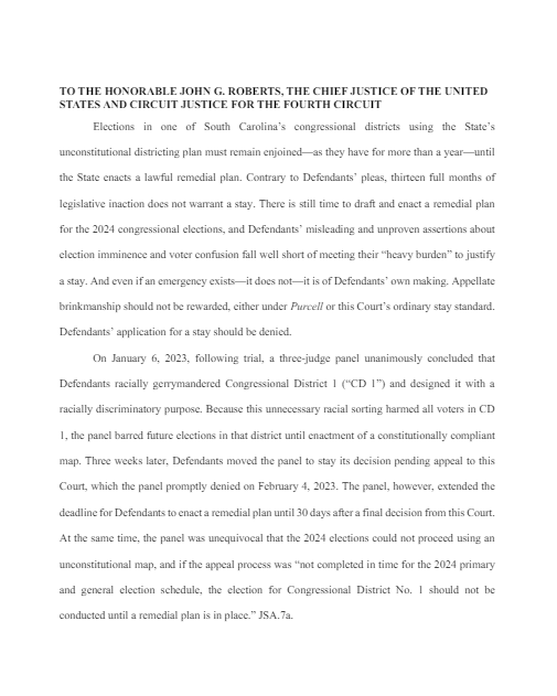 John Cusick tweet media