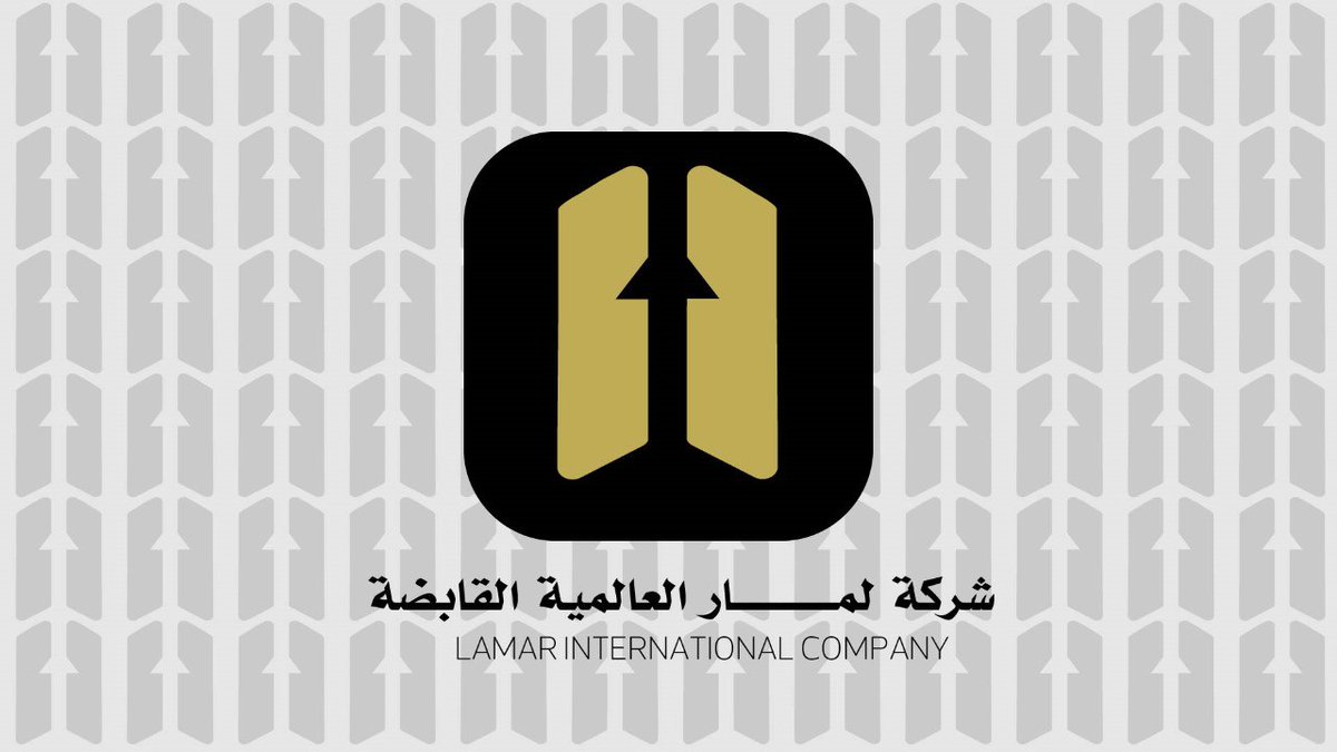 MOHA For design tweet media