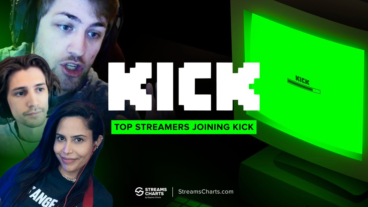 VTimshady's tweet image. 🎰$1000 Bonus Hunt     🎰       
       ___________________________________  
 #Streamed on @Roobet Online #casino 

           Wednesday 27th @ 8pm PST

▶️ 2 x In stream Bonus Buy #Giveaways 
▶️Random Affiliate Tips  

#slots #Roobet #Join
🎥kick.com/Vespertimshady