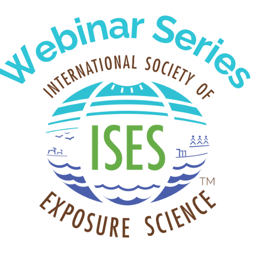 #ISES webinar is this week! It's not too late to register for this month's webinar: Risk analysis of arsenic in the food chain, A public health concern. loom.ly/amoyb4M #publichealth #riskanalysis #freewebinar