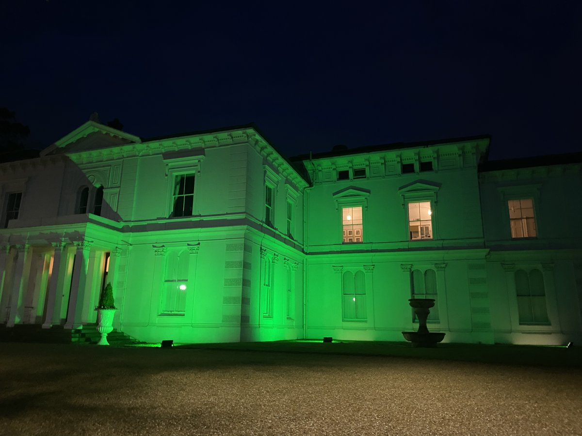 Lily Collison (@lilycollison) on Twitter photo UL is in green for today, National Cerebral Palsy Day
<a href="/BrigidLaffan/">Brigid Laffan</a> <a href="/stephenkinsella/">Stephen Kinsella</a> <a href="/yourcpf/">Cerebral Palsy Foundation</a> UL is in green for today, National Cerebral Palsy Day
<a href="/BrigidLaffan/">Brigid Laffan</a> <a href="/stephenkinsella/">Stephen Kinsella</a> <a href="/yourcpf/">Cerebral Palsy Foundation</a>