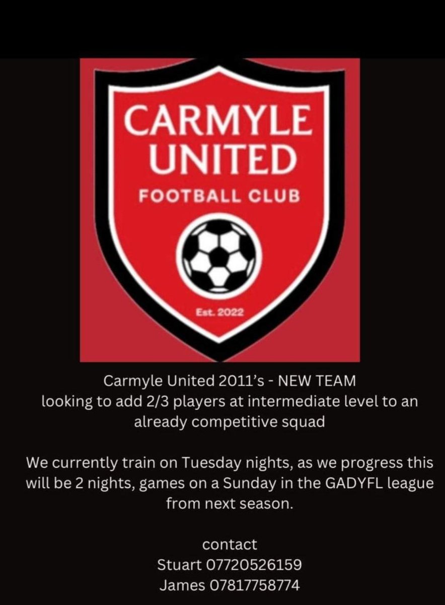 Grassroots Glasgow (@glasgow2011s) on Twitter photo 