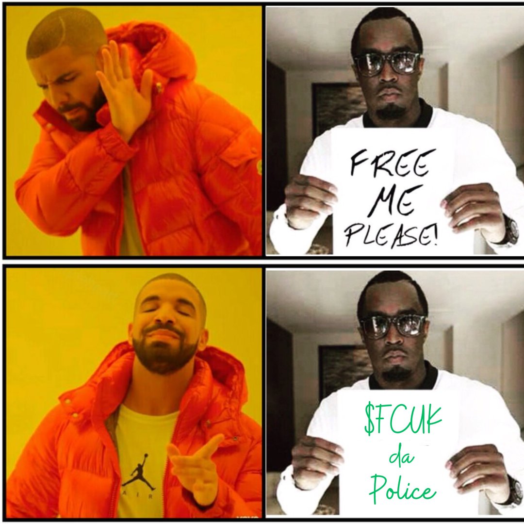 DON'T $FCUK WITH FELINES 😾 tweet media