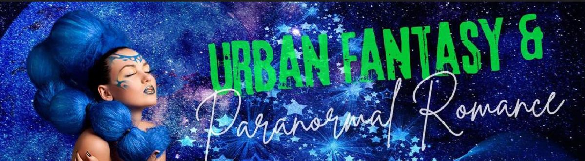 70+ FREE Urban Fantasy &amp; Paranormal Romance Reads!
#BookFunnel #FREE #urbanfantasy #PNR 
bf.angelaroquet.com/marchmagicfree…