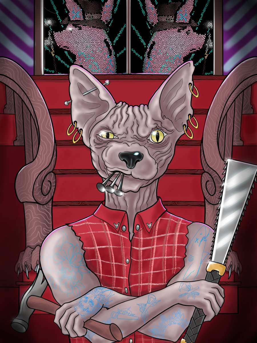 RDCrypto tweet media