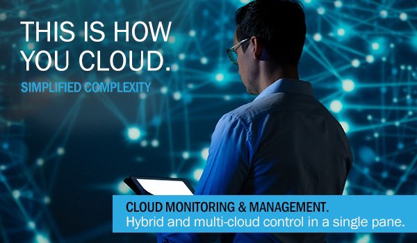 opusinteractive's tweet image. Wish your #cloudsolution was as adaptable as your playlist? 🎵 Our #hybridcloud solutions vibe with your business’s unique rhythm.
Learn more, request a quote today! opusinteractive.com/request-a-quot…
#HybridCloud #OpusInteractive