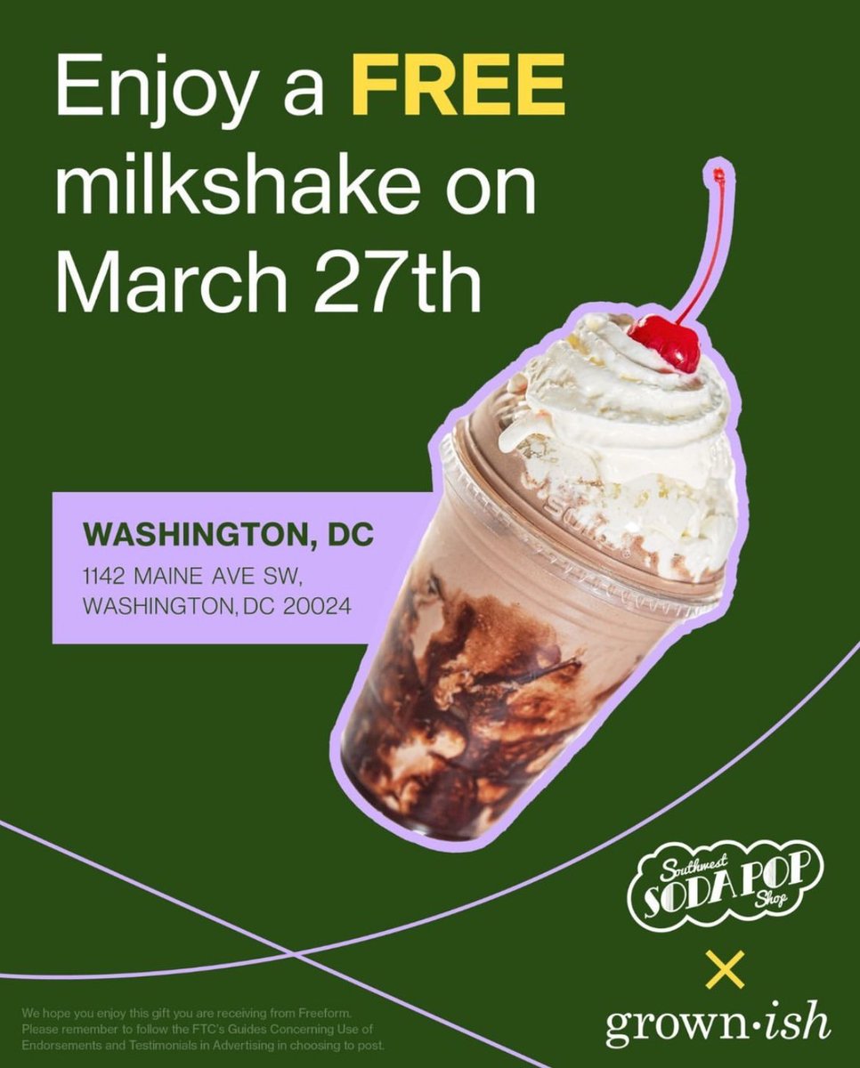 SWSodaPopShop 🍦 tweet media