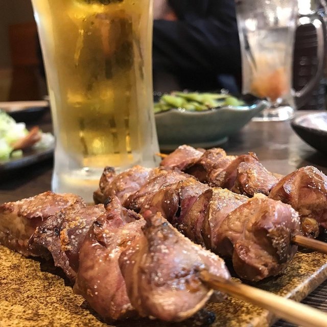 白石邦明@信頼関係 tweet media