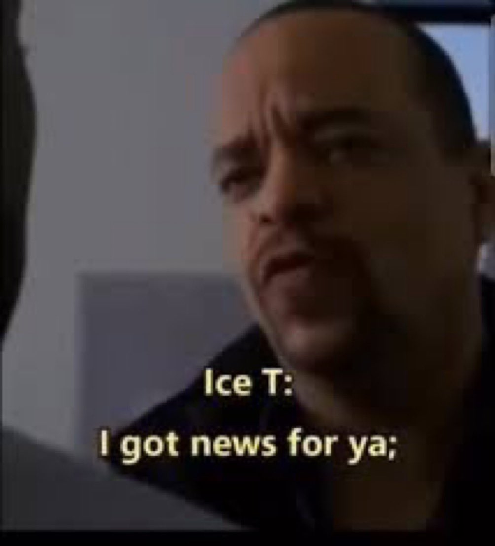 GJi04TMWoAA4CvC.jpg