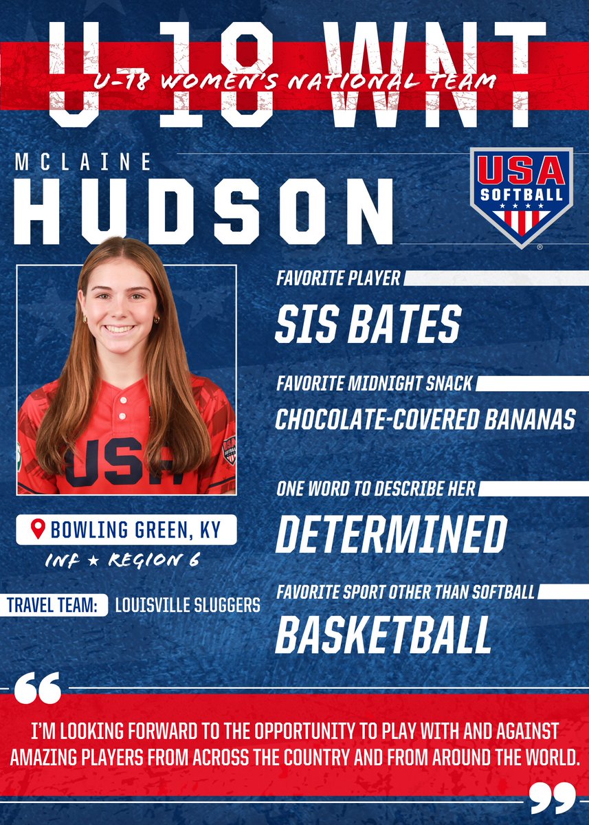 <a href="/paisliea1/">Paislie Allen</a> <a href="/HarlieChism/">Harlie Chism</a> <a href="/McLaineHudson1/">McLaineHudson</a> 🇺🇸