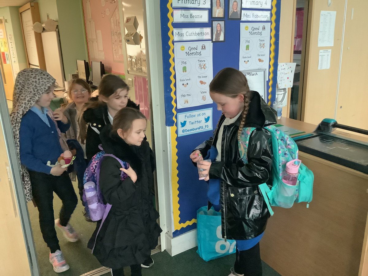 Deanburn PS P3 tweet media