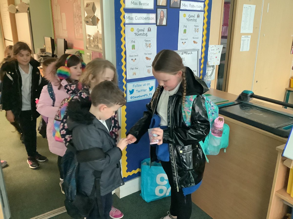 Deanburn PS P3 tweet media