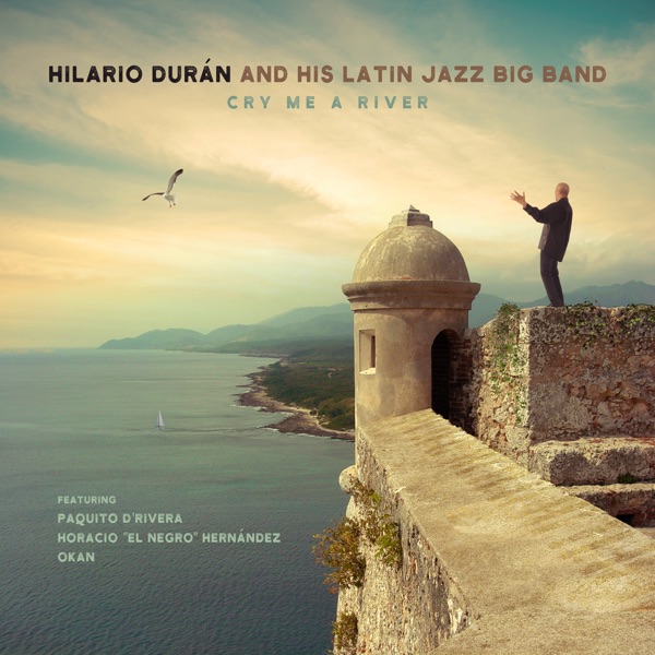 #Congratulations @HilarioDuran for winning a @TheJUNOAwards #Jazz Album of the Year: Group last night. Hilario Duran Trio is doing a #Tribute to #OscarPeterson at our @TD_Canada JazzYYC #SummerFestival on Saturday June 29 tickets will be on sale for his show #Wednesday.