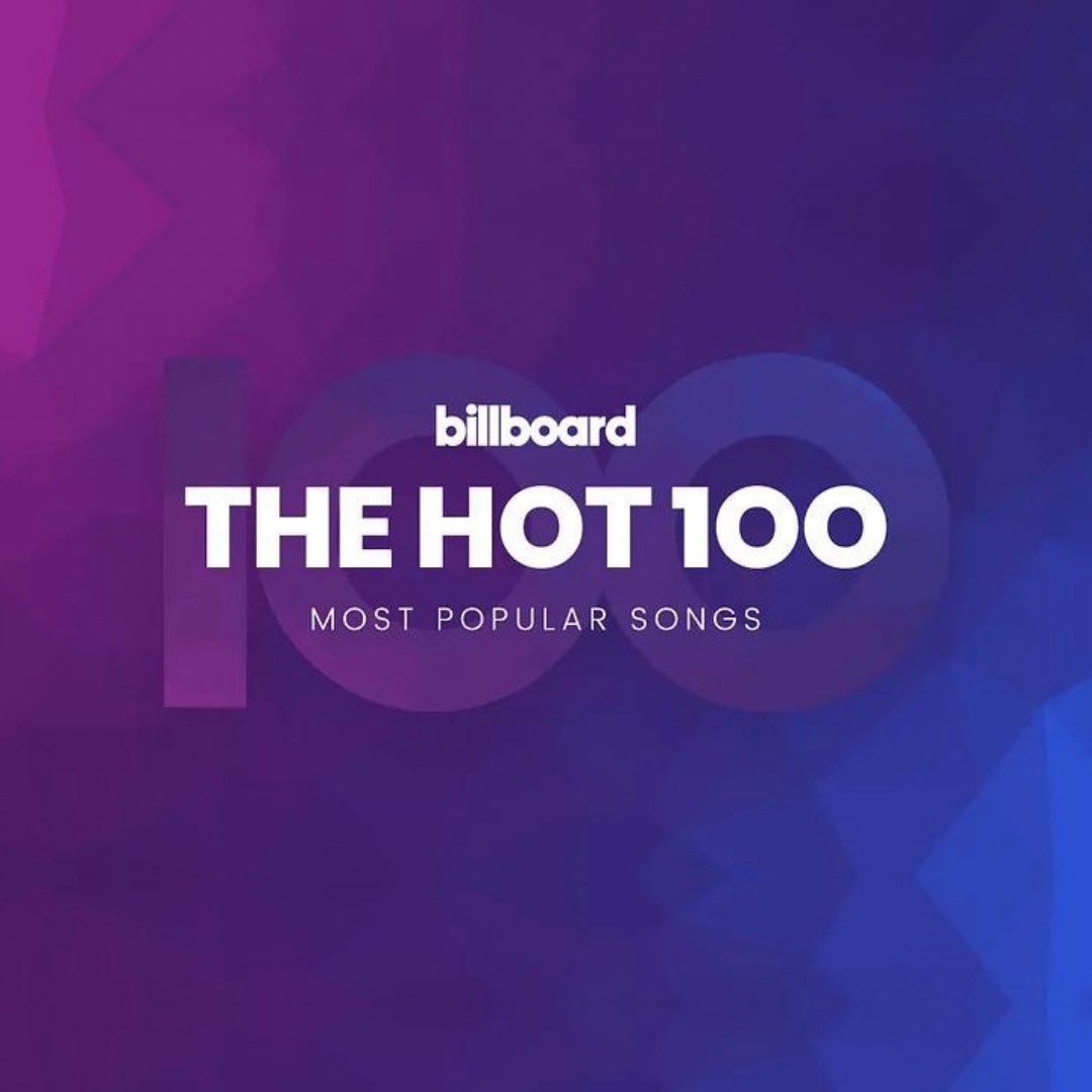 Kacey Musgraves’ “Deeper Well” debuts at #76 on this week’s Billboard Hot 100. — It becomes her sixth entry on the chart.