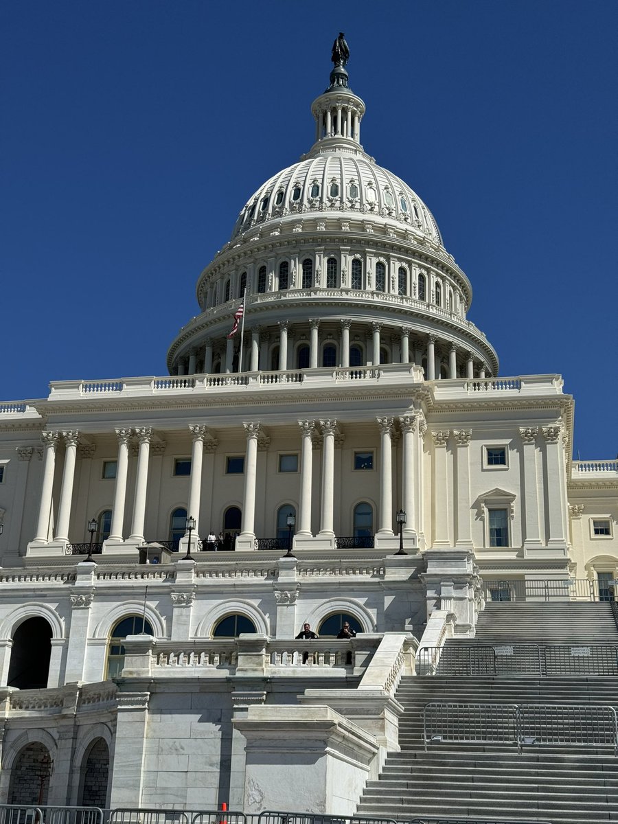 Raj R. Rao, Ph.D (he/his/him) (@bmeguarkrajrao) on Twitter photo It was a pleasure visiting with representatives at <a href="/rep_stevewomack/">Rep. Steve Womack</a> and at <a href="/JohnBoozman/">Senator John Boozman</a> offices to advocate for increased <a href="/NIH/">NIH</a> and <a href="/NSF/">U.S. National Science Foundation</a> funding for biomedical and biological research and workforce development. <a href="/aimbe/">AIMBE</a> #uarkbmeg It was a pleasure visiting with representatives at <a href="/rep_stevewomack/">Rep. Steve Womack</a> and at <a href="/JohnBoozman/">Senator John Boozman</a> offices to advocate for increased <a href="/NIH/">NIH</a> and <a href="/NSF/">U.S. National Science Foundation</a> funding for biomedical and biological research and workforce development. <a href="/aimbe/">AIMBE</a> #uarkbmeg