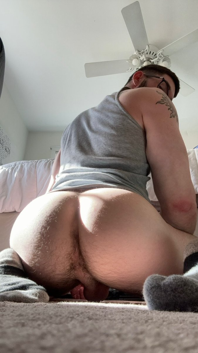 Who wants to eat some 🎂 #gay #men #bubblebutt #butt