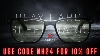 Ep: #5: N-PWN Wrestling! Tournament Night 5... LIVE!
Protected by <a href="/GamerAdvantage/">Gamer Advantage</a>
Check out <a href="/24NightHawk24/">Nighthawks-24</a>
streaming WWE 2K24 <a href="/WWEgames/">#WWE2K25</a>
<a href="/2K/">2K</a> <a href="/NPWNWrestling/">N-PWN Wrestling</a>
twitch.tv/nighthawks24 
#NotToday #NationStrong #GAFAM