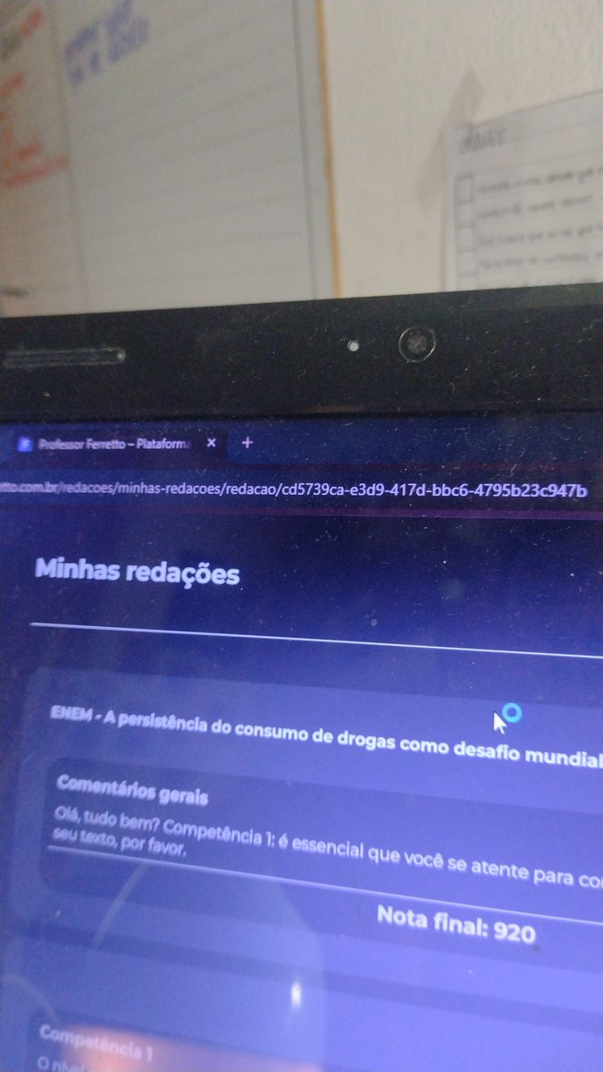 studynavi's tweet image. saí do 900😭😭😭