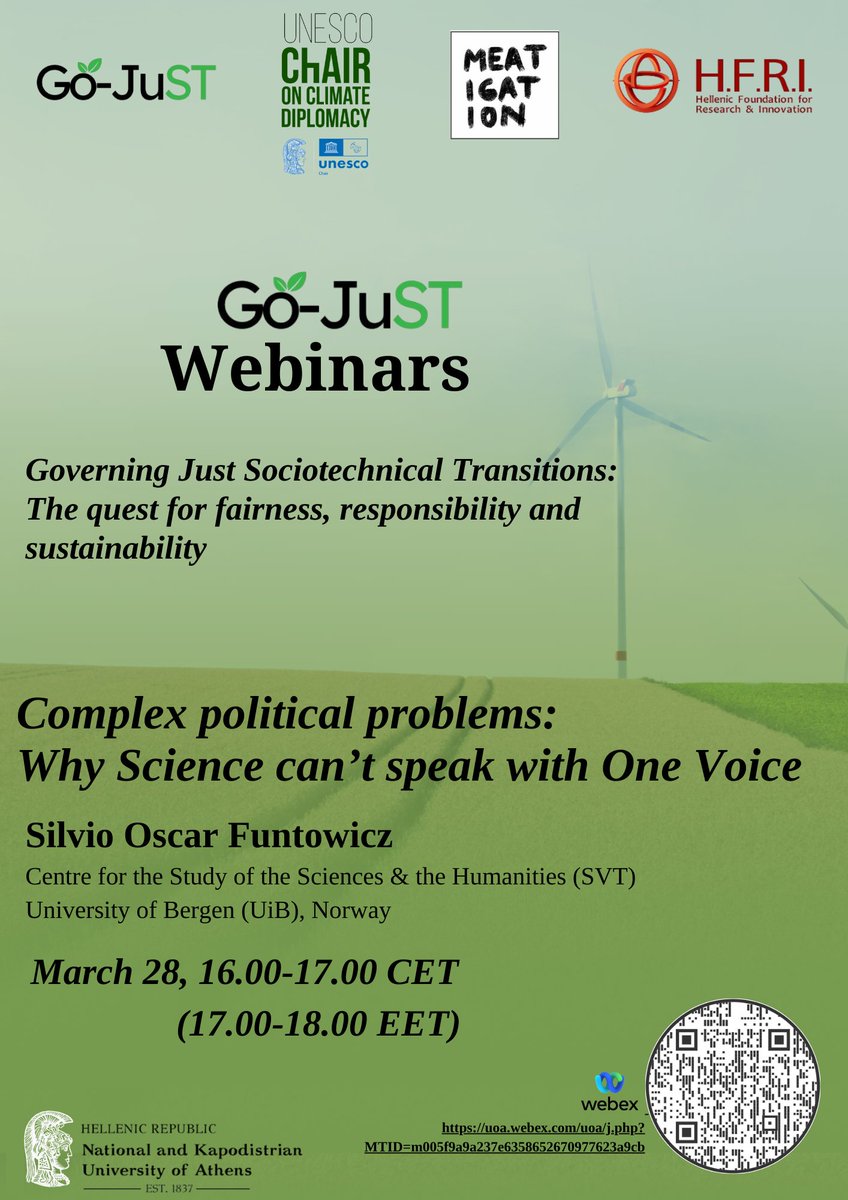 MEATigation tweet media