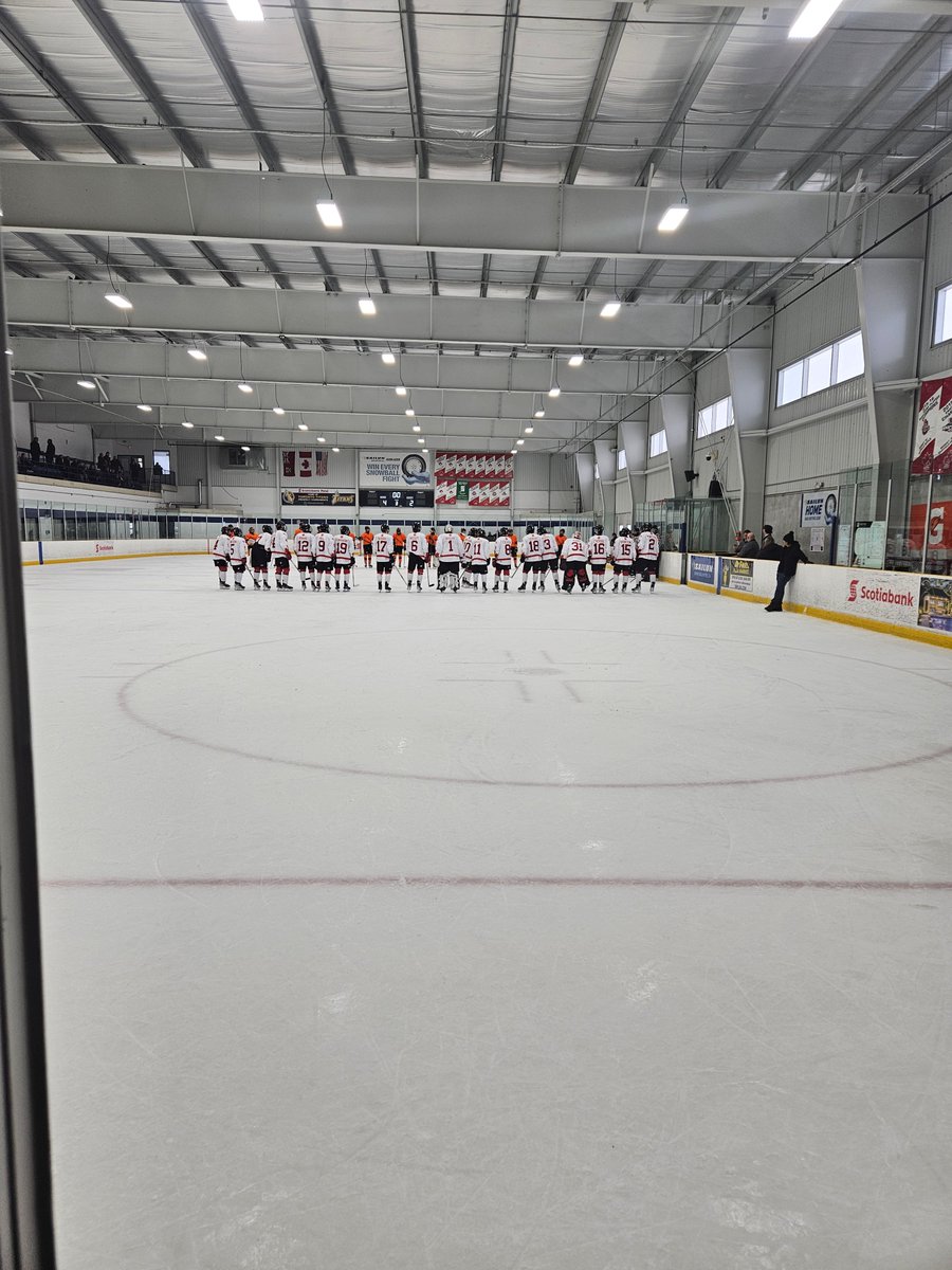 NOHAHockey's tweet image. Team NOHA at the OHL Cup Day 1: wix.to/nNME8eR