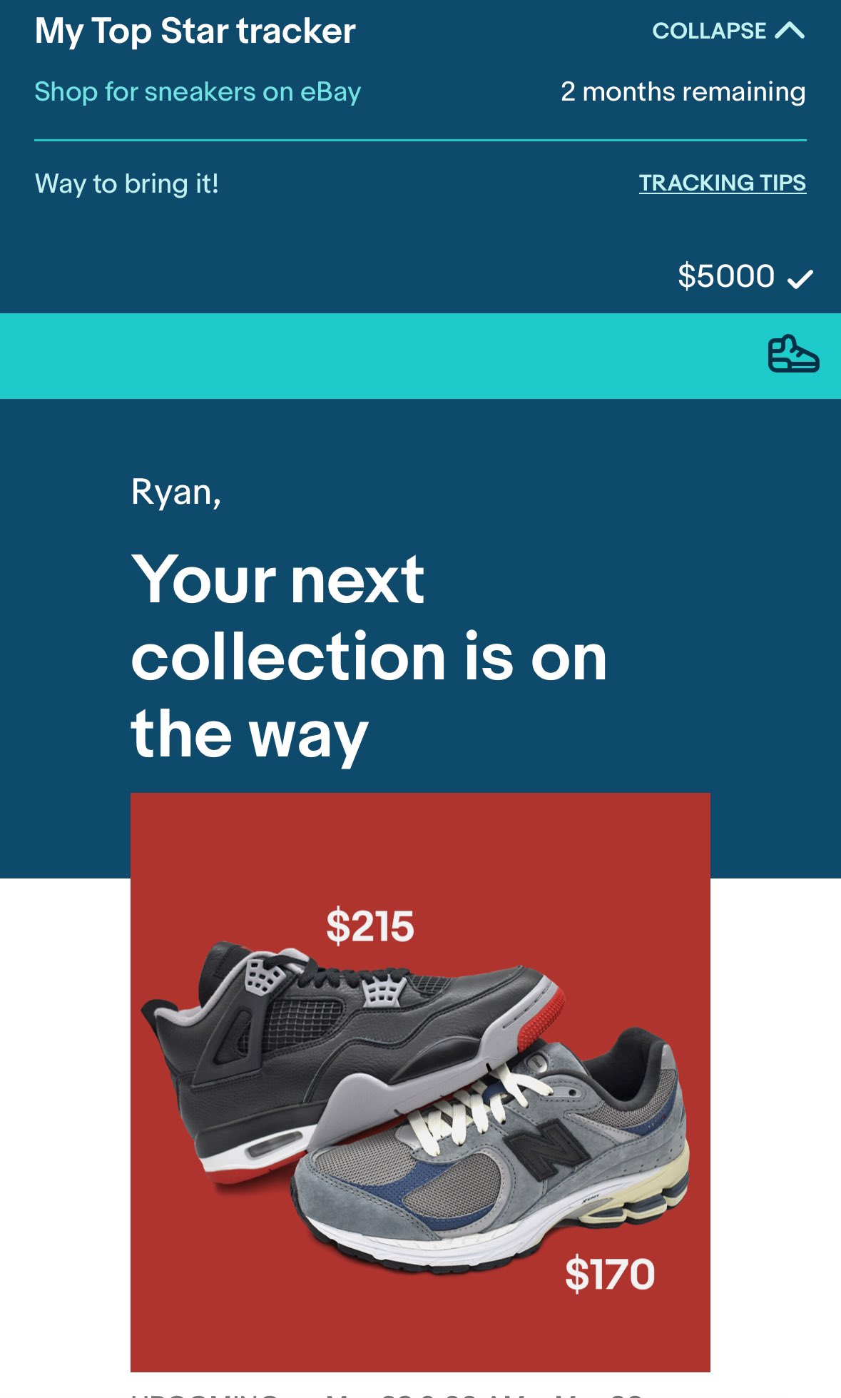 Stockx Goat Sell On Goat Or Stockx Kith For On CloudZone White Ice