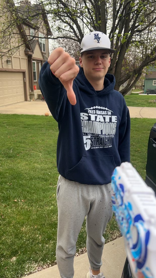 Reid was assassinated outside his house at 3:52