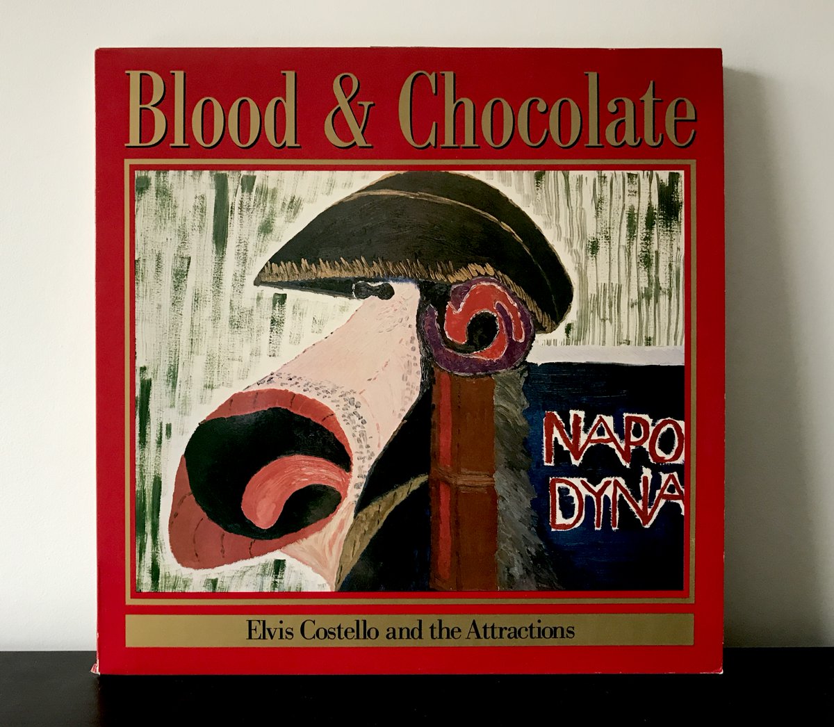 Screaming Lord 🧷🇺🇦 tweet media