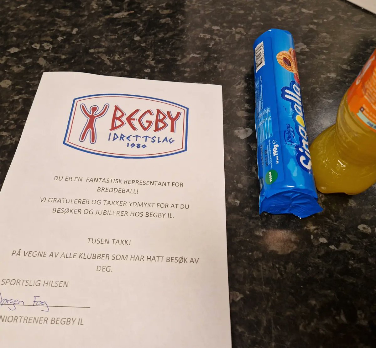 Nordic Stadiums tweet media