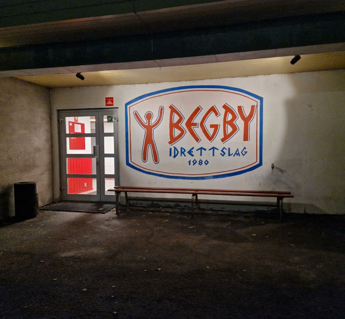 Nordic Stadiums tweet media