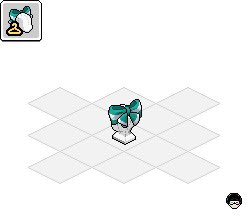 ⛥ 𝒯𝒶𝓂𝒶 ⛥ tweet media