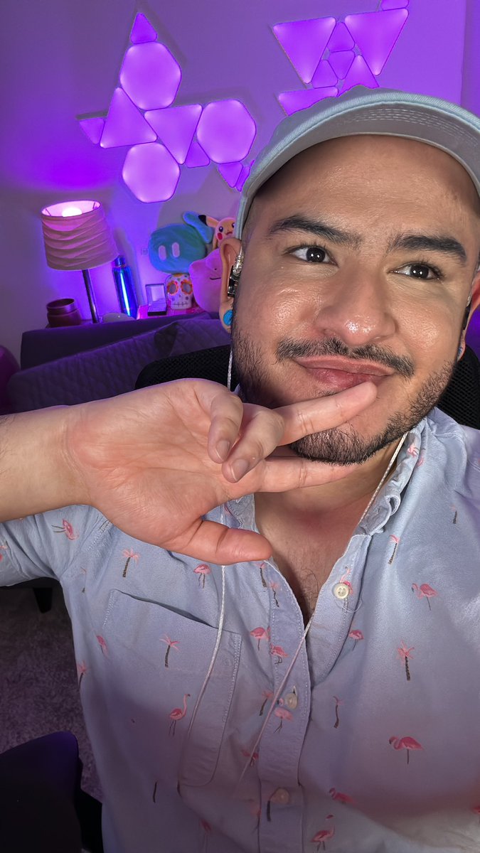 Jayyycubbb tweet media