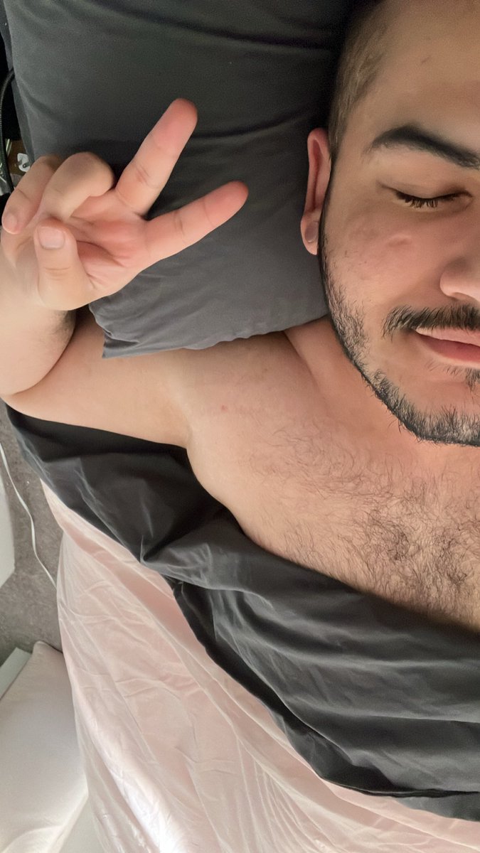 Jayyycubbb tweet media