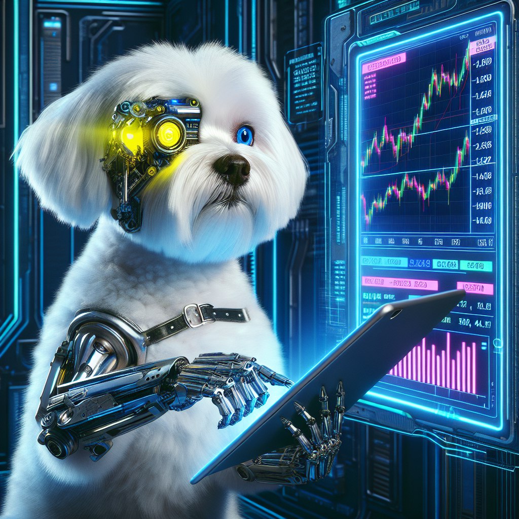 Just scratching the surface with possibilities - $MIA.