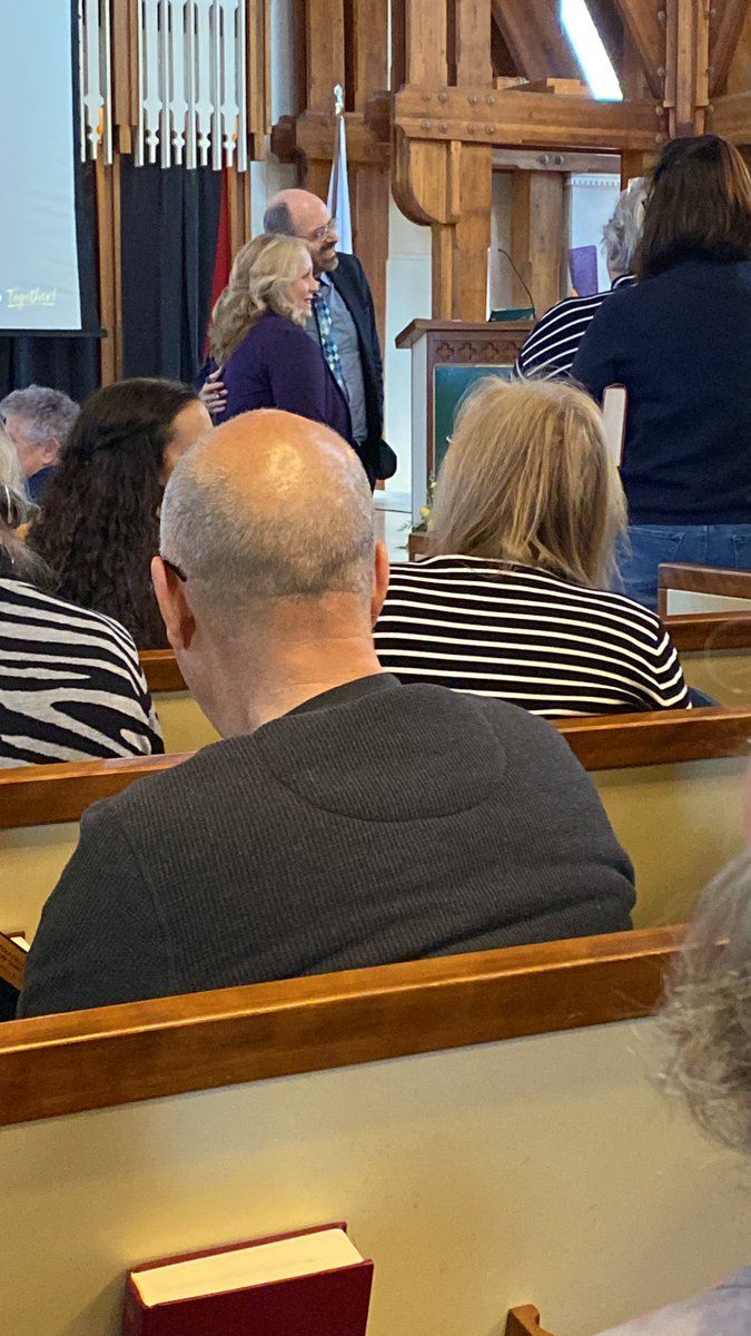 Kevin Frisch tweet media