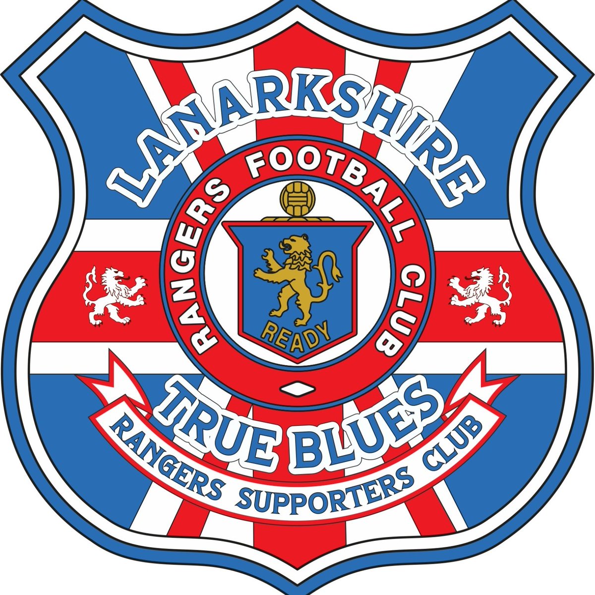 TrueRsc's tweet image. #NewProfilePic