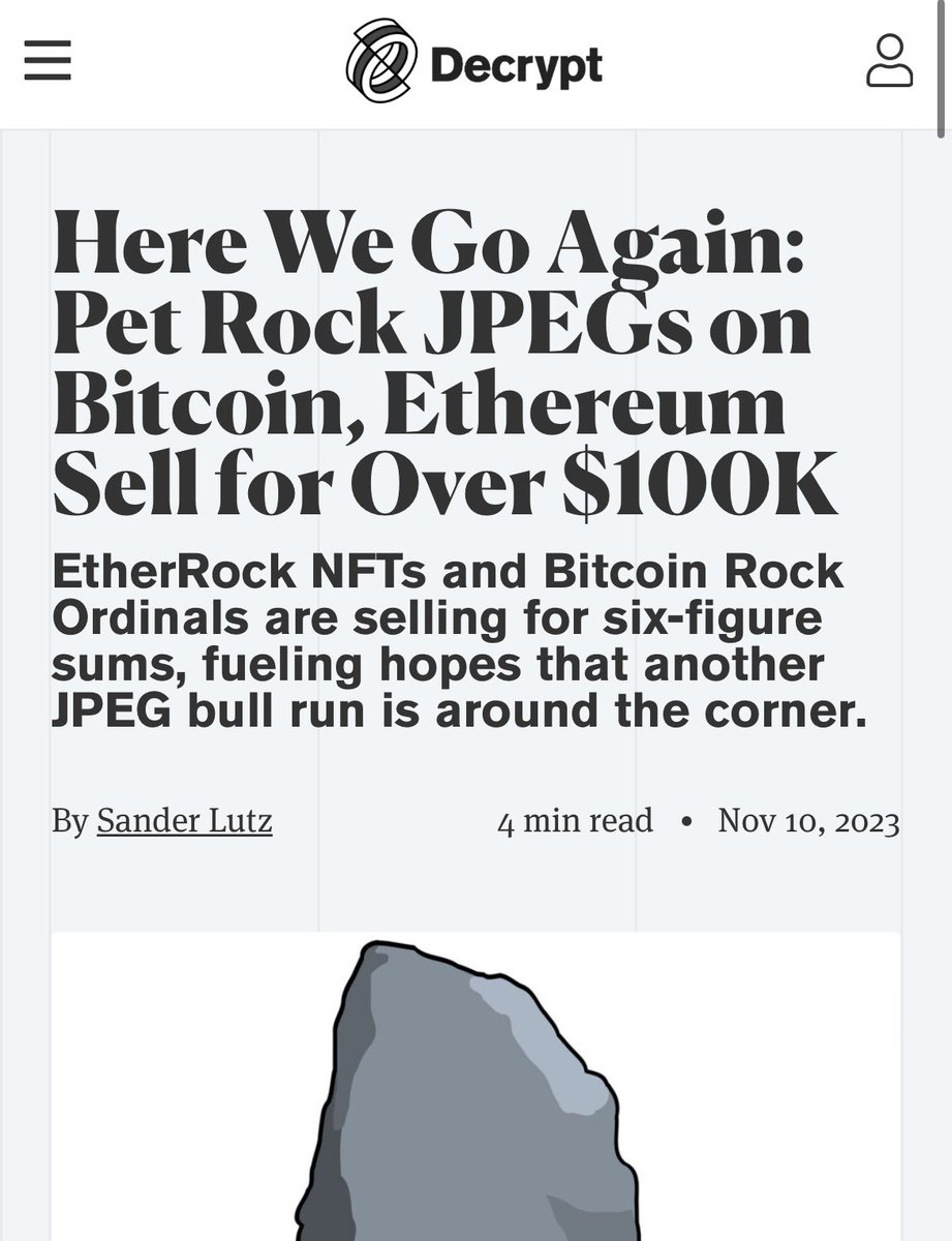 Unbroken Chain tweet media