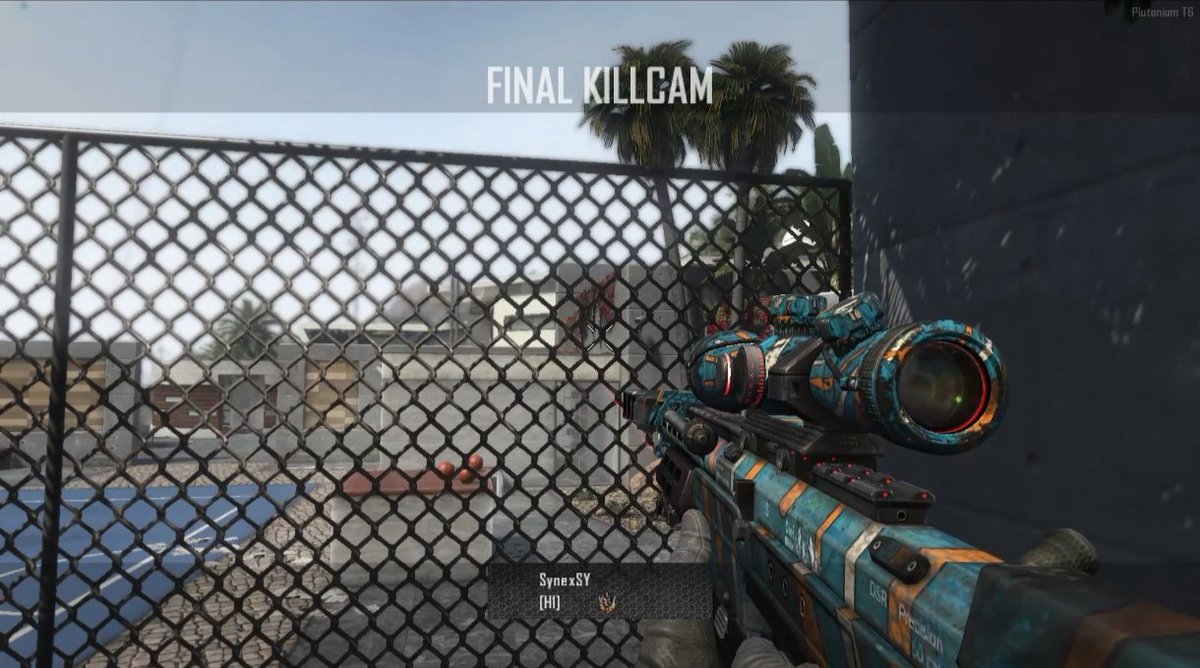 First 2 weeks Pluto😋