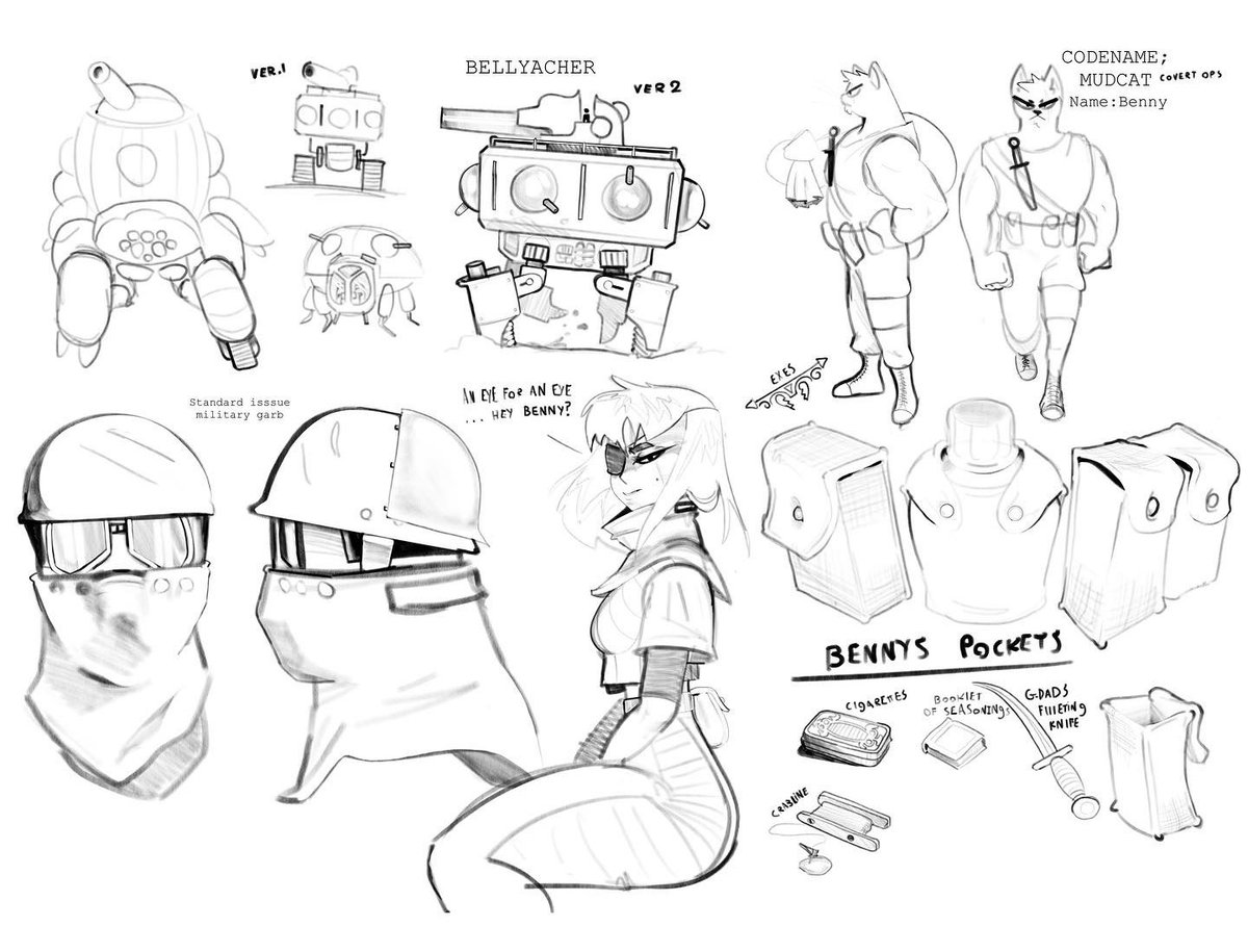 Valderzar tweet media