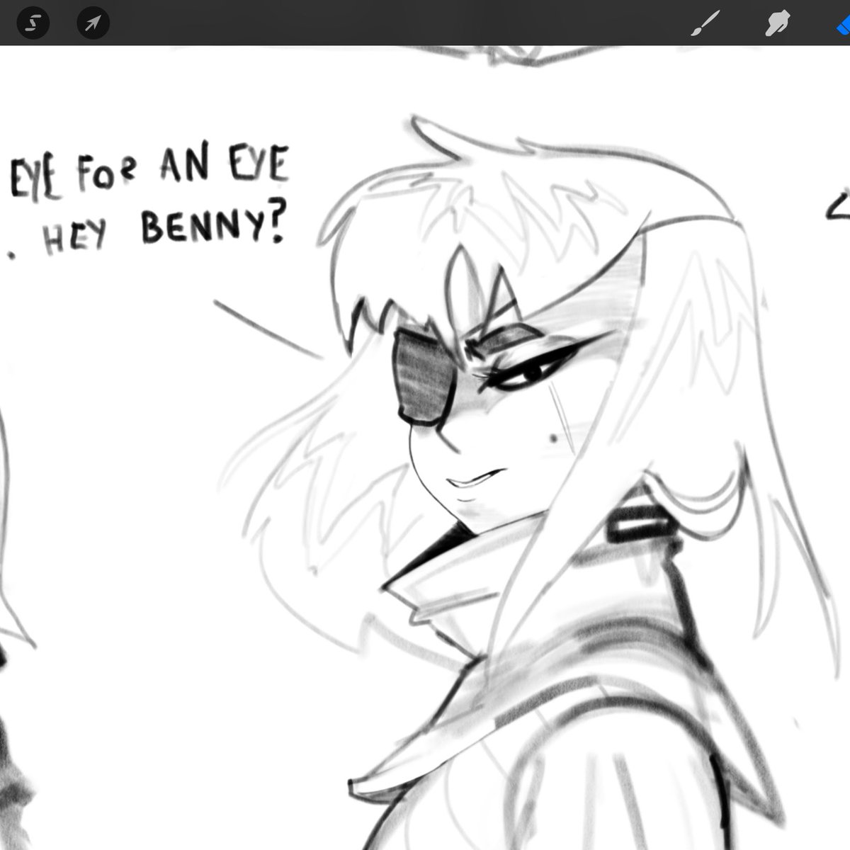 Valderzar tweet media