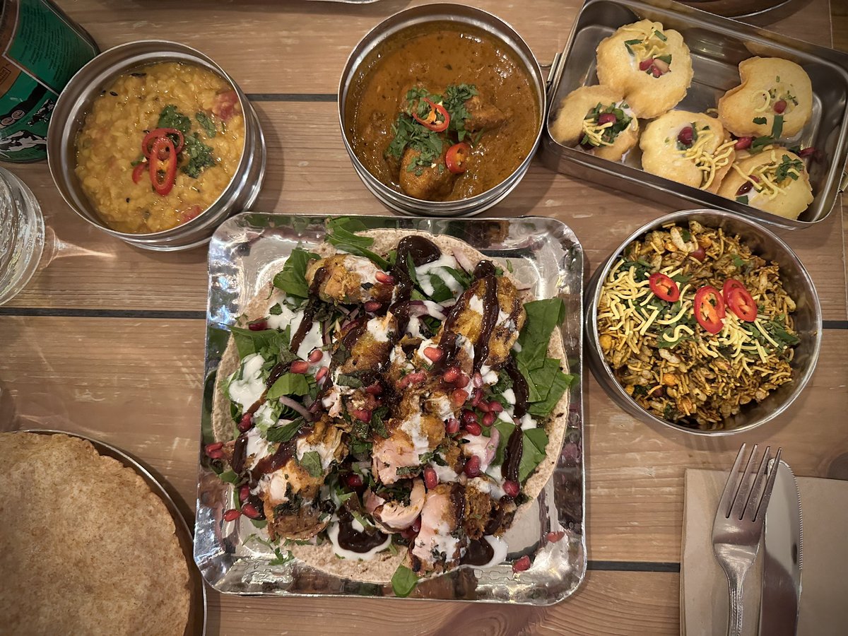 Barry Fox tweet media