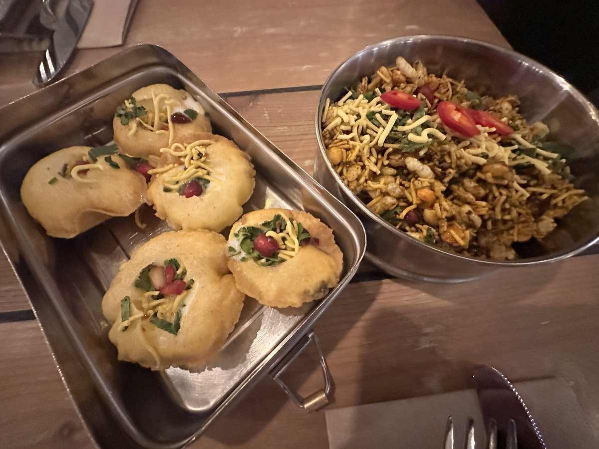 Barry Fox tweet media