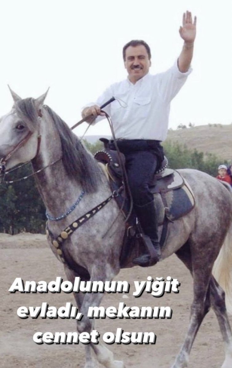 hasdemir44's tweet photo. https://t.co/oDrkiQGJuv